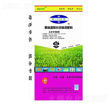 ���ܾ���LЧ�������15-12-15-�Gɫ���r-��ţ�r�I(y��)