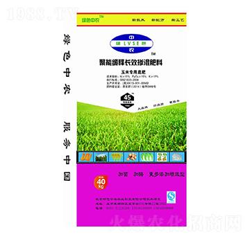 ���ܾ���LЧ�������15-15-15-�Gɫ���r-��ţ�r�I(y��)