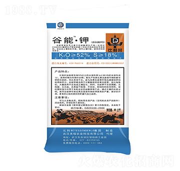 �����r(sh��)�M(j��n)�������-�����-�����r(n��ng)�I(y��)