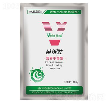 �I�B(y��ng)ƽ����-��S��-�����r(n��ng)�I(y��)