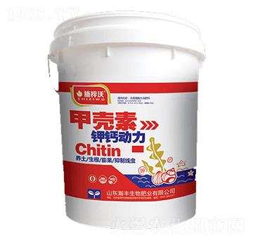 �ך�����}����-��S����