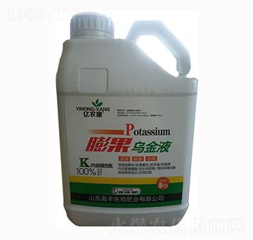 �������Һ-�|�r(n��ng)��-��S����