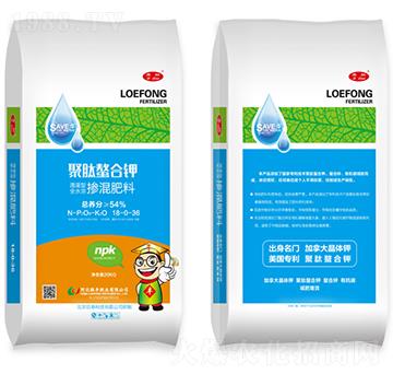 ��������⛓������18-0-36-(li��n)�S�ʘI(y��)