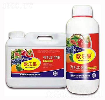 С���������ÚW����-ِ����