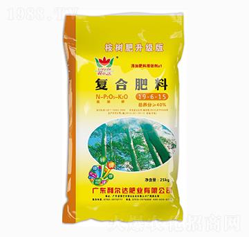 ��䌣�Ï�(f��)�Ϸ�19-6-15-�����_(d��)