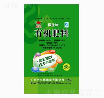 �ЙC����-�����_