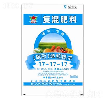 ݁������ͻ����17-17-17-�����_