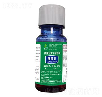 ΢��Ԫ��ˮ�ܷ���-�Ǵ���-����-�v�S�r(n��ng)�I(y��)