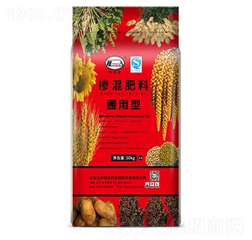 45%ͨ���͓������12-18-15-�����_