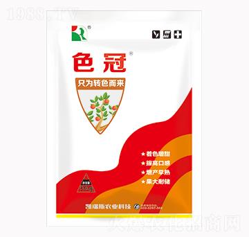 500gɫ��-�P��˹