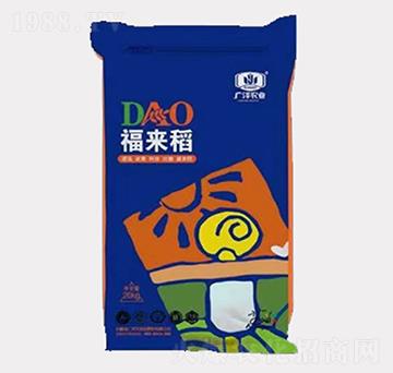 ������-�V�ɰ�����