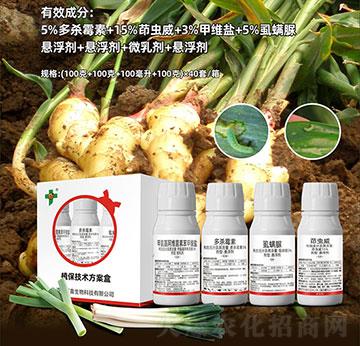 �[���x�����@���x���μ��g��-��ϲ