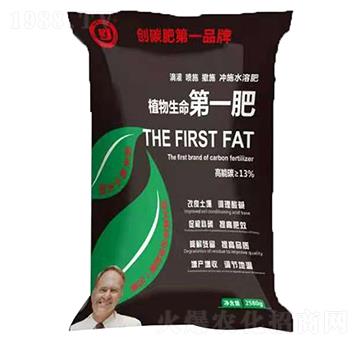 ֲ������һ��-���S�Ƽ�