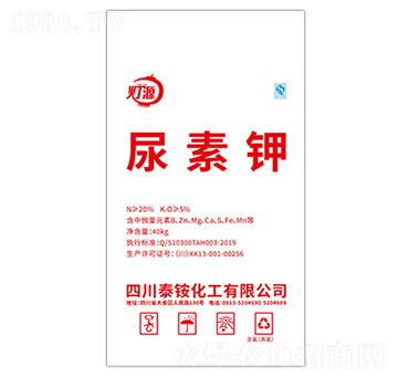 �����-��Դ-�ʢ�Ƽ�