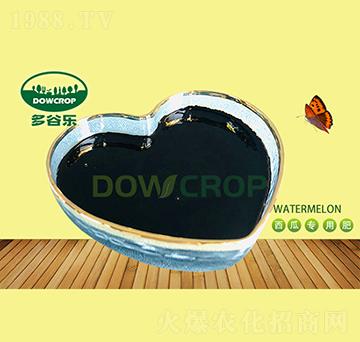 ���ό��÷�-��Ș�(l��)