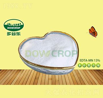 �Ҷ����������i�c-��Ș�