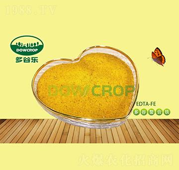 �Ҷ����������F�c-��Ș�