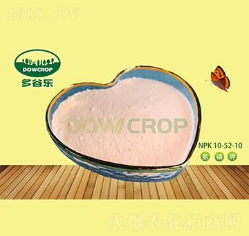 ��Ԫ��ˮ�ܷ�NPK10-52-10-��Ș�