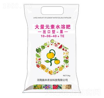 �����ʹ���Ԫ��ˮ�ܷ���10-06-40+TE-��-�v�S�r�I(y��)