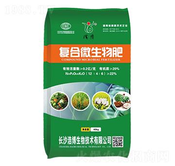 �ͺ�΢�����12-4-6-�Ʋ�����