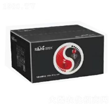 ���̘�(bi��o)��-�к�����