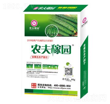 ���͝�sҺ�B(t��i)�I(y��ng)�B(y��ng)�����S�ό�(zhu��n)�ã�-�r(n��ng)��ڈ@