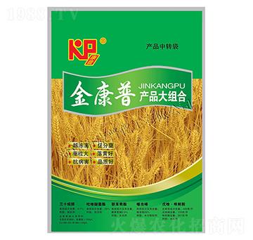 ���ծaƷ��M��-���ջ���