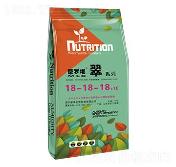 ����Ԫ��ˮ�ܷ���18-18-18+TE-Ħ�_����-���A����