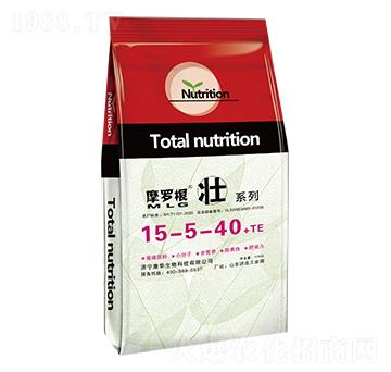 ����Ԫ��ˮ�ܷ���15-5-40+TE-Ħ�_����-���A����