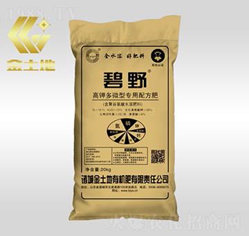 ��⛶�΢�͌�(zhu��n)���䷽��-��Ұ-������