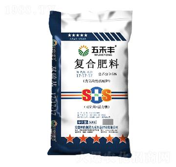 ��(f��)�Ϸ���17-17-17-����S-������B(t��i)