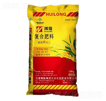 �ͺϷ���19-10-17-�x¡-������B(t��i)