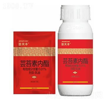 �|̦�؃�(n��i)��-�|���S-��ِ��