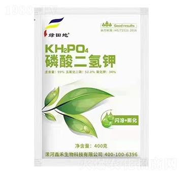 ��������-�G���