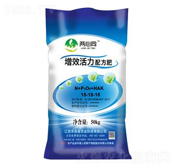 ��Ч�����䷽��18-18-18-����ͬ-�������r�I(y��)