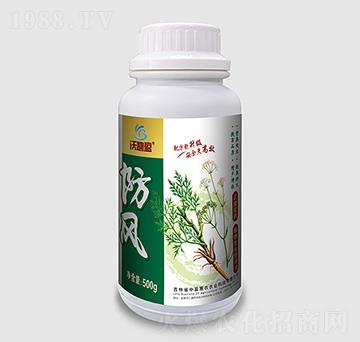 ΢��ԭ���I�B(y��ng)Һ�����L��-�ֱ�ӯ-��ӯ���r