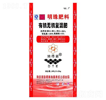 20%�ЙC-�o�C�ͻ��-����