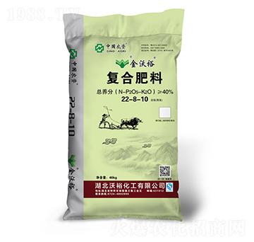 �ͺϷ���22-8-10-��������