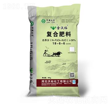 �ͺϷ���16-6-6-��������