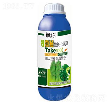 �㽶���L(zh��ng)�S�M�`-���ǷʘI(y��)