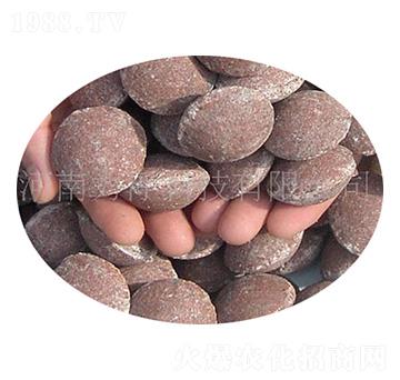 ���w����ጘ�ʣ����،��ã�15-10-20-�Ŷ�-�����Ƽ�