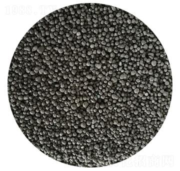 ȫ�I(y��ng)�B(y��ng)�o�C(j��)��ጷ�-�����Ƽ�