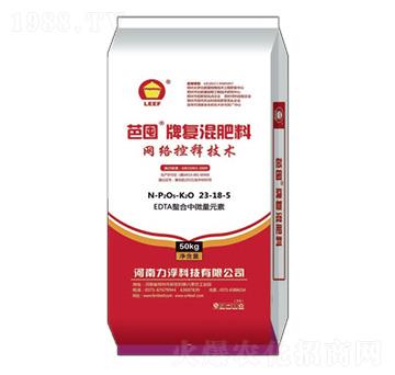 �W(w��ng)�j���ጷ�23-18-5-�Ŷ�-�����Ƽ�