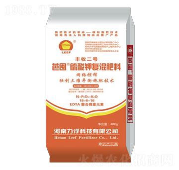 ������;W�j���ጷ�18-6-16-�Ŷ�-�����Ƽ�