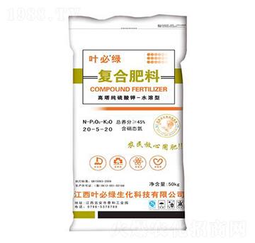 ������⛏ͺϷ�20-5-20-�~�ؾG