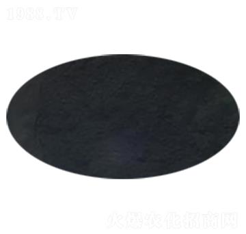 �ɰ��c-����Դ