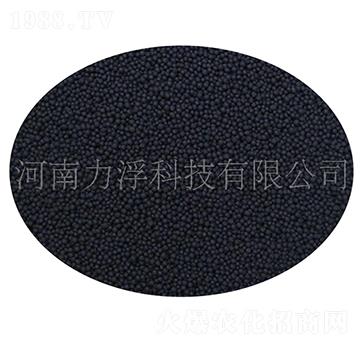 �o�C(j��)���X��-�����Ƽ�