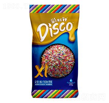 �ʺ��ˮ�ܷ���23-6-13+TE-��˹��