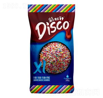 �ʺ��ˮ�ܷ���18-18-18+TE-��˹��