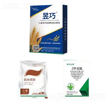 С������ͨ���M���ײ�-����-�����_